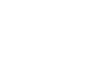 PUBG Mobile UC