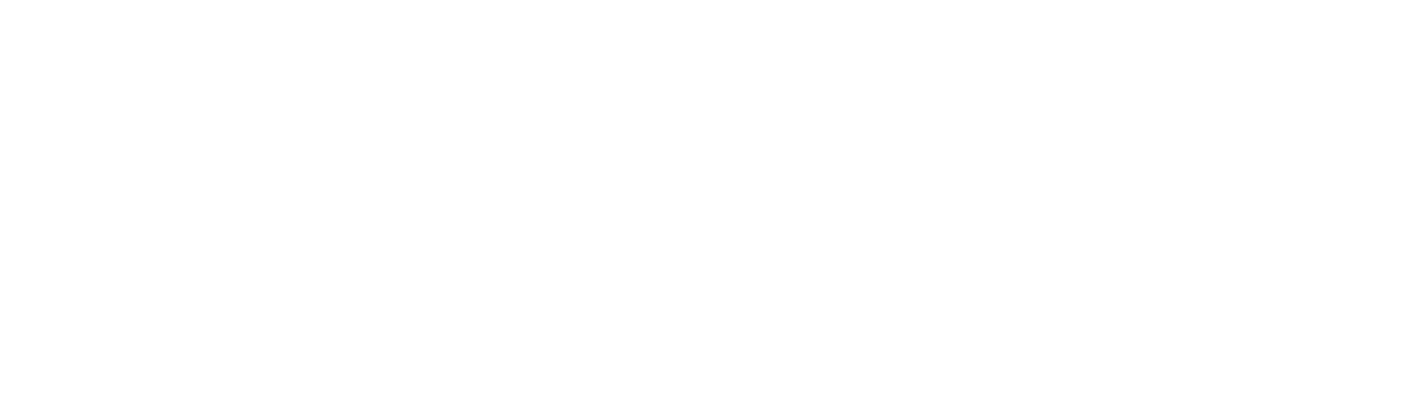 Sosyal Medya Satın Al