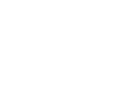 PUBG