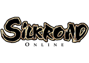 Silkroad Online Satın Al