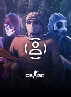 Csgo Hesap Satışı
