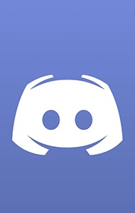 Discord